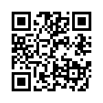 FAN73894MX QRCode