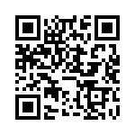 FAN73894MX_1D8 QRCode