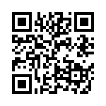 FAN73901MX_1D8 QRCode