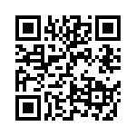 FAN7390M1X_1D8 QRCode