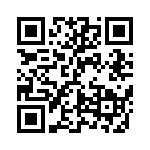 FAN7392N_1D8 QRCode