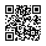 FAN73933M QRCode