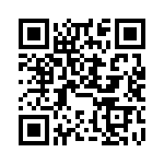 FAN7530BMX_1D8 QRCode