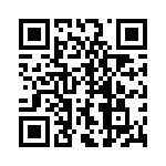 FAN7530MX QRCode