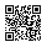 FAN7532MX QRCode