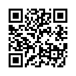 FAN7601BN_1D8 QRCode