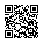 FAN7601GX_1D8 QRCode