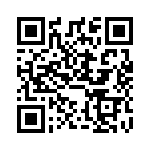 FAN7602BN QRCode