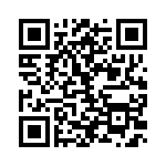 FAN7602N QRCode