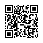 FAN7631SJX_1D8 QRCode