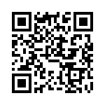 FAN7710N QRCode