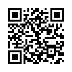 FAN7842M QRCode