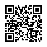 FAN7888M_1D8 QRCode