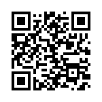 FAN7930CMX QRCode