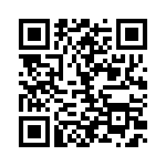 FAN7930MX_1D8 QRCode