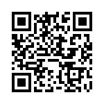 FAN8303MX_1D8 QRCode