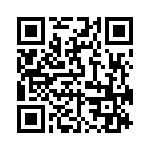 FAN8412MX_1D8 QRCode