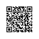 FAN8741MTFX_1D8 QRCode