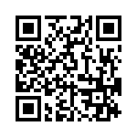 FAN8811TMPX QRCode