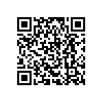 FAN8811TMPX_1D8 QRCode