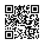 FAN9673QX_1D8 QRCode