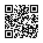 FANWAND721SMA QRCode