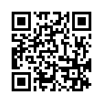 FAP12DMMLC QRCode