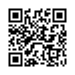 FAP6MQMTP QRCode