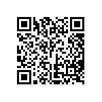 FAR-D5NG-881M50-M11Z-Z QRCode