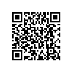 FAR-D6JH-2G1400-B1BT-Z QRCode