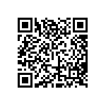 FAR-D6NH-1G9600-M1Z9-Z QRCode