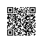 FB10S019JT1R6000 QRCode