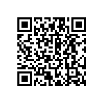 FB10S033JA2R6000 QRCode