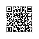 FB10S039JA2R6000 QRCode