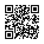 FB10S041JA2 QRCode