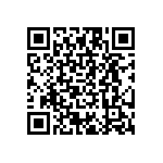 FB10S045JT1R6000 QRCode