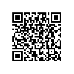 FB10S051JA2R6000 QRCode