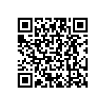 FB10S061JT1R6000 QRCode