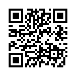 FB180SA10 QRCode