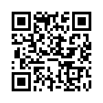 FB3S039C11 QRCode