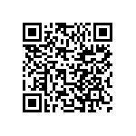 FB3S051C12R3000 QRCode