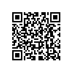 FB6S045JA1R3000 QRCode