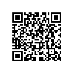 FB6S059JA1R3000 QRCode