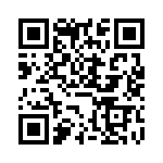 FB8S023JA1 QRCode