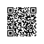 FB8S023JA1R2000 QRCode