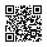 FB8S051JA1 QRCode