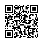 FBC42ZH-NT QRCode