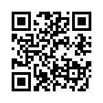 FBE22-06N1 QRCode