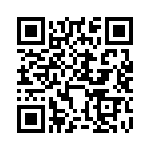 FBM402D018A0EC QRCode