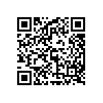 FC-135-32-768KA-AG0 QRCode